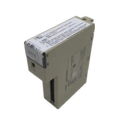 China Brand New C200h-ID216 Omronn Japan Intelligent Input Module PLC Control C200H-ID216 for sale