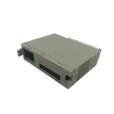 China Omronn C200h-Od212 Output Unit 24 Vdc 16 Point Smart C200hod212 0d212 PLC Module C200H-OD212 for sale