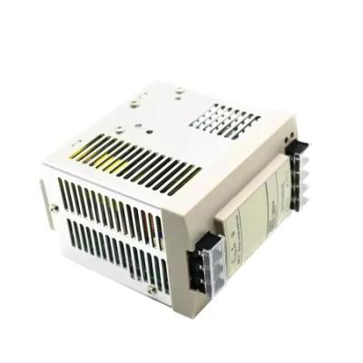 China Original Smart Controller S8vs Equipment Power Supply PLC Module For Omronn S8vs-18024 S8VS-18024 for sale