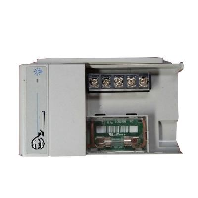 China Cheap AB Rockwell PLC Supplier Logic 1746-IA16 Programmable Controller 1746-IA16 for sale