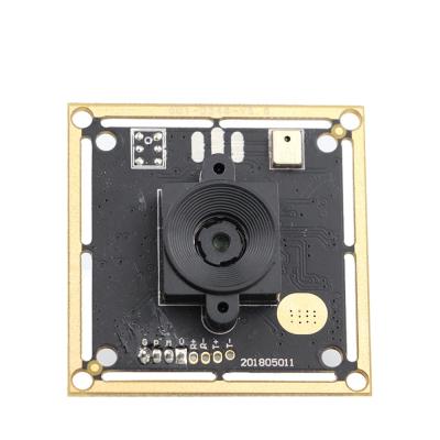 China Waterproof/mavic air 2 waterproof gimbal th38z1 94v0 dji auto focus camera module mavic pcb waterproof usb 3.0 af 8mp for sale