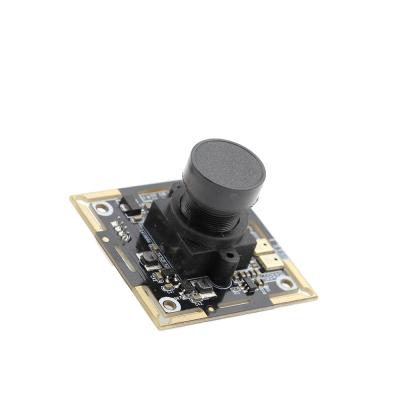 China 1080p 30fps 24mp Development Panel Pi 48mp 30x Zoom Camera One Way Audio Optical Module for sale