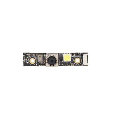 China OEM ov5640 5mp Internal Camera Module VGA Starlight Omni Vision DC Focus Face Recognition Image Sensor USB2.0 Home Laptop Micro Auto Scan Camera Module for sale