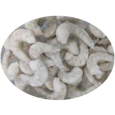 China China Original FROZEN Hot Selling Farm Raised Frozen Shrimp for sale