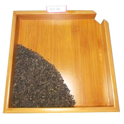 China Chinese Traditional Loose Tea Loose Leaf Tea Powder Special Tea for sale