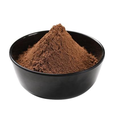 China High Quality Daily Soft Drink Cocoa For Drinking And Cooking Healthy Cocoa Powder Tea for sale