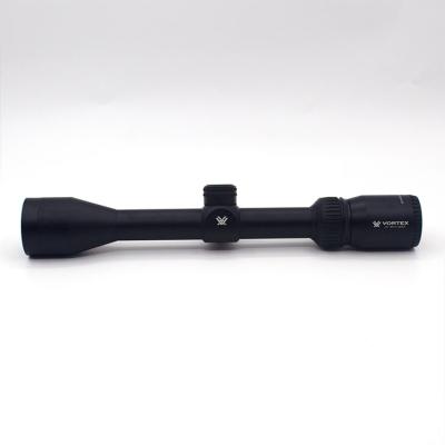 China Custom Sustainable Reliable Sale Hunting Spotting Scope Side-lined Sight 22 mm 11 mm for sale