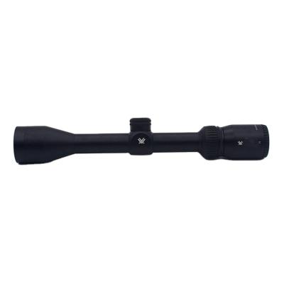 China Spike Good Quality Custom Logo Hunting Scope Level Spot Props Sight 22mm 11mm for sale