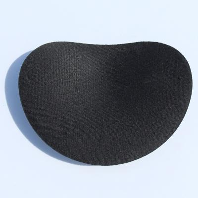 China All Occasions Removeable Bra Pads Insert for sale