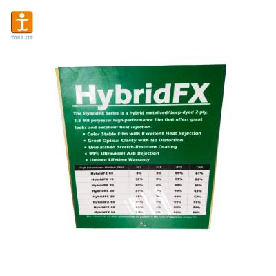 China Custom high resolution hot sale outdoor waterproof glossy poster for advertising display and decoration for sale