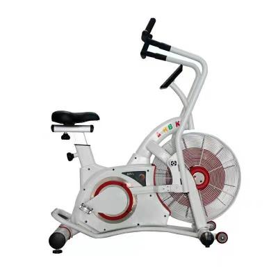 China Durable Hottest Commercial Bike / Fitness Equipment Indoor Exercise Cycle Indoor Recycling Trainer for sale