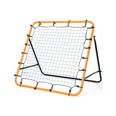 China Liberty Soccer Cheap Goal Net Football Net Soccer Rebounder Net for sale