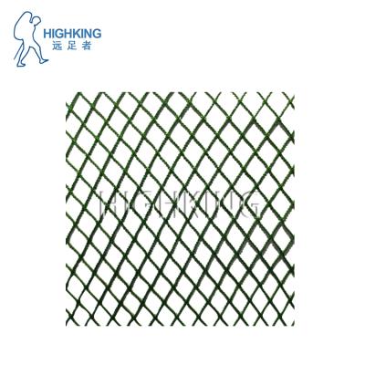 China Brave Man Factory Products Net Plastic Nets Trap Fish for sale