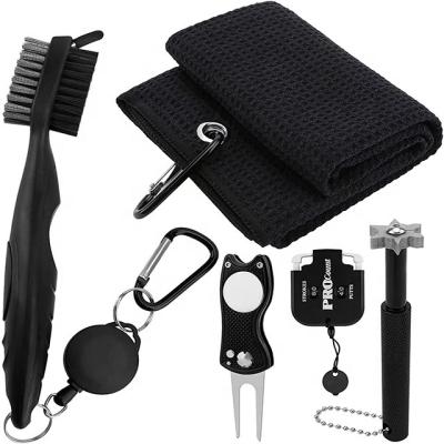 China Golf Club Stripper and Tool Accessory Set GA005 for sale