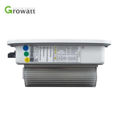 China 230v 400v  On Grid Solar Inverter 5000w 6000w 8000w 9000w 10000w 10KW for sale