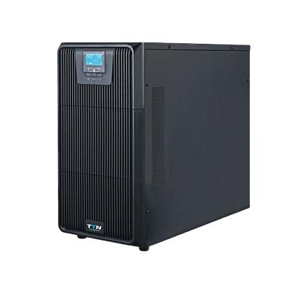 China 1kva 3kva 5kva 10kva Uninterrupted power supply unit Low frequency UPS for sale