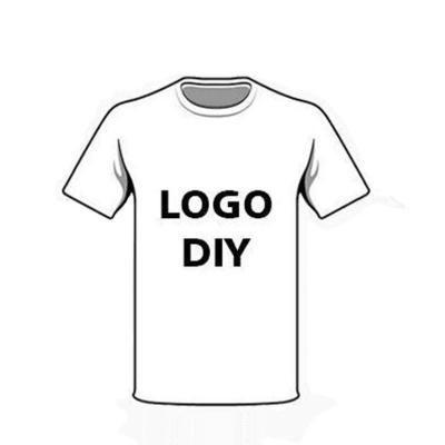 China QUICK DRY Custom Logo Breathable T-shirt For Men New Summer Breathable Quick Dry Tops Stitches Shortsleeve for sale