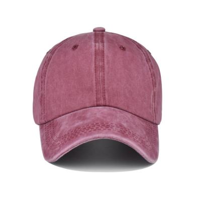 China Quick-drying COMMON thin cap breathable sun visor outdoor sports sun baseball hat for sale