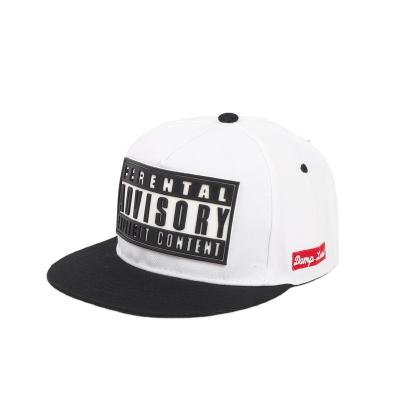 China Hotsale JOINT Bulk Wholesale Hip Hop Applique Snapback Embossed Casual Hats Women Men Baseball Caps for sale