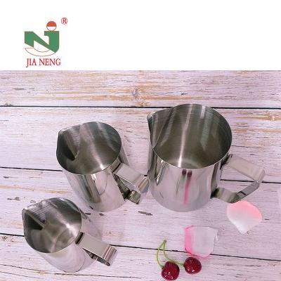 China Viable different size /cup/microphone pitcher /water cofffe for sale