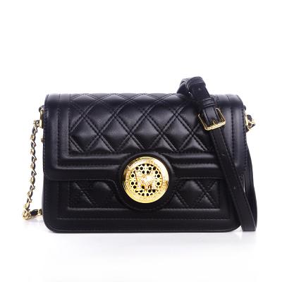 China Fashion Ready To Ship Drop Shipping Available Fashion Handbags For Lady for sale