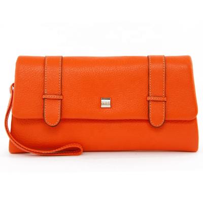 China Fashion multifunctional bag a main woman grabs for women, leather bag casual style shoulder bag handbag for sale