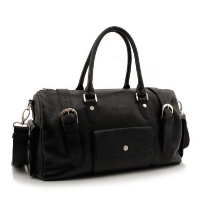 China ENGLAND STYLE manufactures vintage travel bags, large duffel bags for men for sale