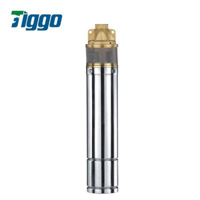 China 4SK Good Deep Submersible Submersible Pump for sale