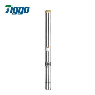 China Unnati 4ST6/8 submersible submersible pumps motors for sale