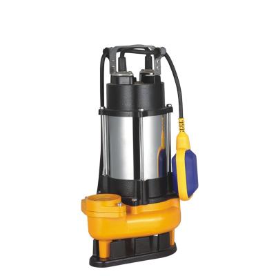 China V450F Espa Submersible Water Pumps for sale