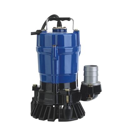 China Good quality submersible centrifugal submersible pump for sale