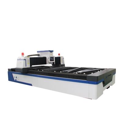 China Laser CUTTING fiber lazer metal cnc cutting machine for stainless steel laser cutter for sale