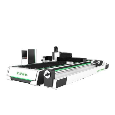 China Laser CUTTING steel metal laser cutter /fiber laser cutting machine price laser cutting machine for sale