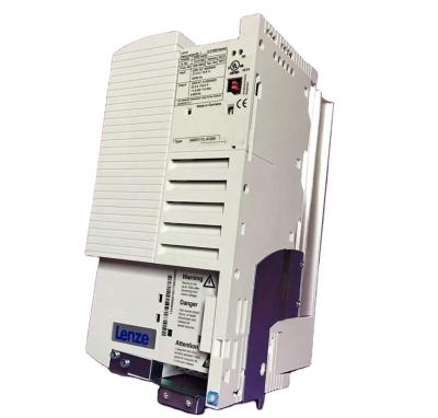 China AC Inverter 110KW 750W 1.5KW China Wholesale 220V 380V China Wholesale 220V 380V AC Motor EVS9325-EP Asynchronous High Frequency Converter for sale