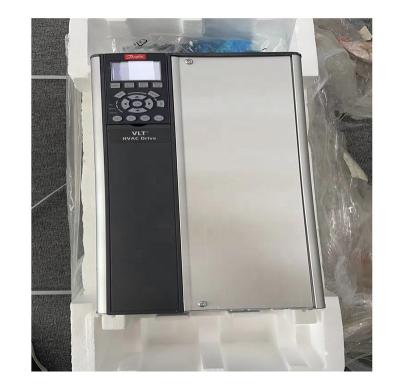 China FC-102P22KT4E20H2XGXXXXSXXXXAXBXCXXXXDX 131F6626 standard hot sale original brand new inverter in stock for sale