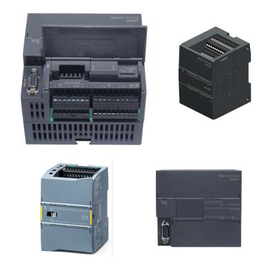 China EM232 S7 200 6ES7 232-0HD22-0XA0 PLC Controller 6ES7 232-0HD22-0XA0 Analog PLC Input/Output Module for sale