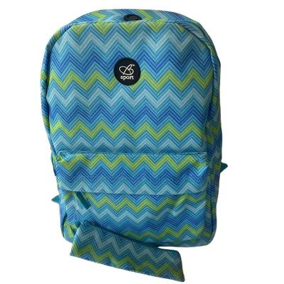 China No Backbag Waterproof Eco-friendly Custom Laptop Backpack Business Backpack for sale