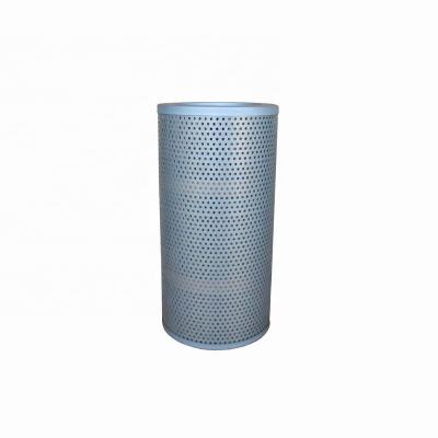 China Excavator High Quality Hydraulic Oil Filter 25 Micron 07063-01142 07063-51142 Hydtaulic Return Filter for sale