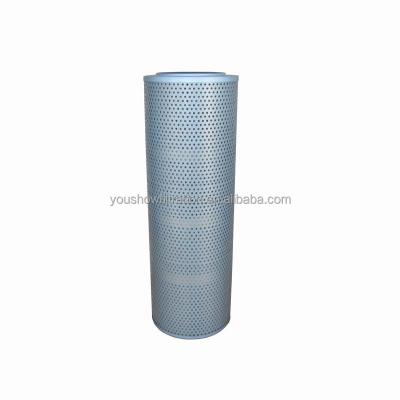 China Eco-friendly Full Throttle Hydraulic Suction Air Filter 07063-01100 HF6102 HF6101 HF28977 LF710 LF4117 For Heavy Equipment for sale