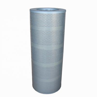 China High Quality Replacement Oil Mesh Cheap Price 1262081 311B Thread Hydraulic Filter for sale