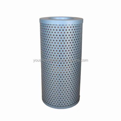 China 07063-01100 Hot Selling Eco-friendly Hydraulic Filter (H-5610) Generation Element Filter for sale