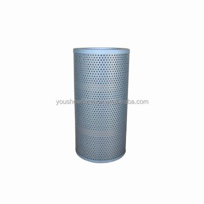 China Best Performance Hydraulic System Eco - Friendly Durable High Quality Part Oil Hydraulic Filter for sale