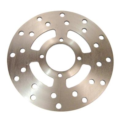 China Manufacturing Equipment Stainless Steel Laser Cutting And Bending Sheet Metal Processing Stainless Steel Laser Cutting Bending Laser Cutting for sale