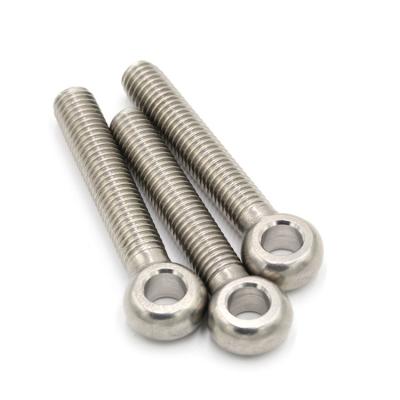 China Pan Customized 304 Stainless Steel Pan Head Screw Cross Round Head Tapping Screw M3 M4 M5 M6 M8 Tapping Screw for sale