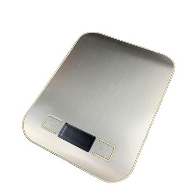 China With Tray Zogifts China Factory Supplies Electric Food Scale Scales Kitchen Scales Digital for sale