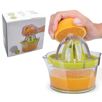 China China Supplier Hot Selling Zogift Juicer Extractor Machine Fruit Extractor Machine Viable Industrial Orange Juicer Manual for sale