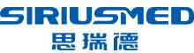 Beijing Siriusmed Medical Device Co., Ltd.