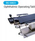 China Gynecological Medical Operating Table Antistatic surface For Hospital for sale