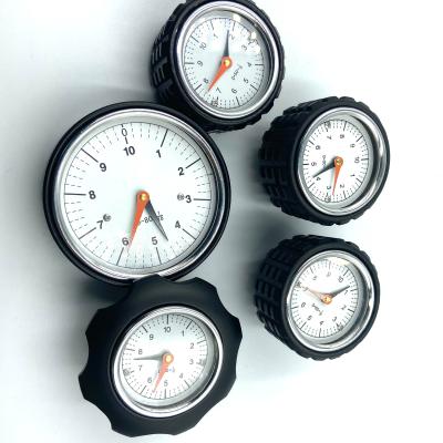 China Factory direct sales popular digital model dial indicator dial meter is the most accurate and scientific for sale