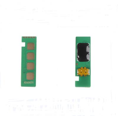 China Compatible and new toner reset chip for HP new model W2060A 116A chip for sale